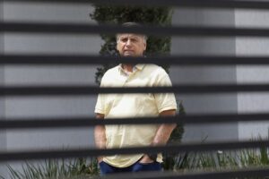 Advogado usa voto de Fux para pedir a liberdade de Bolsonaro; Dino decidirá – CartaCapital