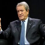 ‘Ainda pode ser candidato’ – CartaCapital