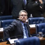 Alessandro Vieira relatará a PEC da Blindagem no Senado – CartaCapital