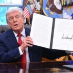 Aliados de Trump controlarão o TikTok nos Estados Unidos – CartaCapital
