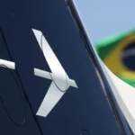 Anac prevê certificação de carro voador da Embraer em 2027