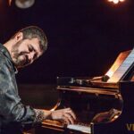André Mehmari lança disco de ópera baseado em um conto de Machado de Assis – CartaCapital