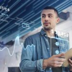 Apenas 22% das empresas brasileiras usam dados de forma estratégica, aponta estudo – CartaCapital