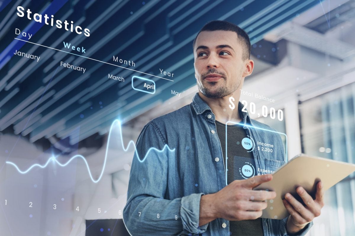 Apenas 22% das empresas brasileiras usam dados de forma estratégica, aponta estudo – CartaCapital