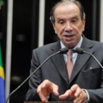 Após julgamento, ‘chororô’ da anistia se reduzirá até a insignificância, diz ex-chanceler – CartaCapital