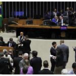 Aprovada urgência de PL que libera R$ 1,5 bi para saúde e educação – CartaCapital