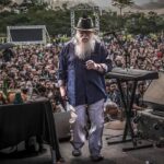 Artistas homenageiam Hermeto Pascoal: ‘alquimia sonora’ – CartaCapital