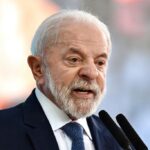 As novas críticas de Lula ao comportamento de Trump com o Brasil – CartaCapital