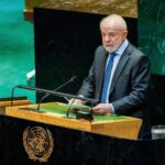 Assembleia Geral da ONU: o que esperar dos discursos de Lula, Trump e outros líderes?