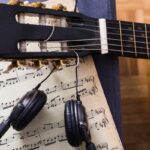 Associação lança playlist para internacionalizar a música brasileira independente – CartaCapital