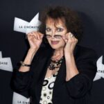 Atriz Claudia Cardinale morre aos 87 anos – CartaCapital