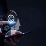 Audiência pública discute regras para uso de inteligência artificial generativa – Notícias