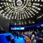 Aumento de pena para quem fornece droga ou bebida a menor de 18 anos entra na pauta do Senado – CartaCapital