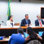 Azul e Gol negam processo de fusão em audiência na Câmara – Notícias