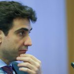 BC anuncia medidas de segurança após ataques
