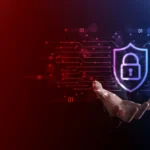 BC emite alerta de novo ataque hacker a instituição de pagamento