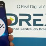 Banco Central adia lançamento e foca em versão “tímida”