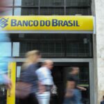 Banco do Brasil elabora contingência para sanções pela Magnitsky