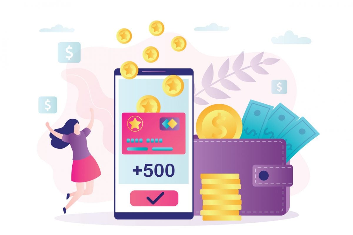 Benefícios personalizados e trabalho remoto lideram preferência de profissionais – CartaCapital