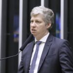 Bolsonarista do Novo defende aprovar a anistia ‘sem entrar no mérito do que aconteceu’ – CartaCapital