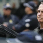 Bolsonaro foi alertado de ‘desvios, fraudes e irregularidades’ no INSS durante transição, dizem peritos