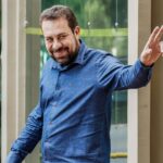 Boulos quer criar o Pix das big techs
