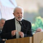 Brasil ficará do lado da paz em tensão entre os EUA e Venezuela, diz Lula – CartaCapital