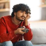 Brasil ocupa 4ª posição mundial em jovens “nem-nem”, aponta OCDE – CartaCapital