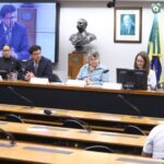 Brasil pode liderar debate sobre redução da produção de plástico, dizem especialistas – Notícias