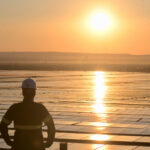 Brasil tem energia, mas paga caro e corre risco de apagão