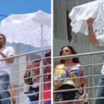 Brasil vive “momento extraordinário de democracia”, destaca Wagner Moura em ato em Salvador – CartaCapital