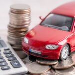 Busca por financiamento de carros cresce 50% na Internet, aponta Webmotors – CartaCapital