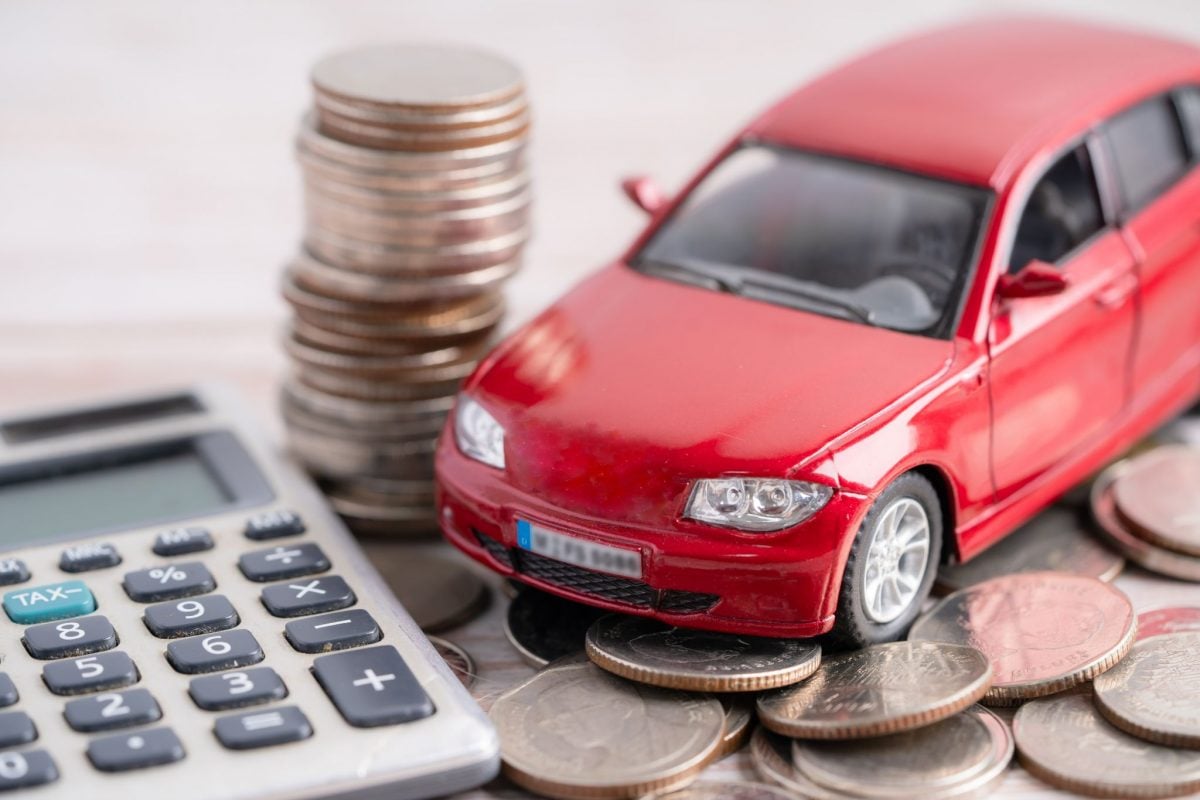 Busca por financiamento de carros cresce 50% na Internet, aponta Webmotors – CartaCapital