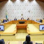 CCJ da Câmara aprova projeto que limita decisões monocráticas do STF – CartaCapital