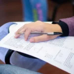 CGE-SP publica edital de concurso para auditor, com 200 vagas e salário inicial de R$ 17.850