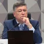 CPI mista ouve nesta quinta o ‘Careca do INSS’, principal suspeito do esquema de fraudes – Notícias