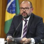 CPMI do INSS ouve ex-ministro da Previdência José Carlos Oliveira na quinta – Notícias