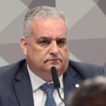 CPMI do INSS ouve novas testemunhas na segunda-feira – Notícias