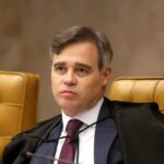 CPMI recorrerá de decisão de André Mendonça sobre depoimento do ‘Careca do INSS’ – CartaCapital