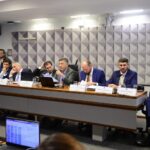 CPMI reforça investigação a suspeitos por descontos fraudulentos de aposentados – Notícias