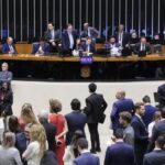 Câmara aprova MP que amplia alcance da Tarifa Social de Energia Elétrica – Notícias