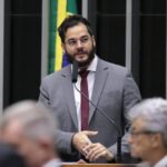 Câmara aprova acordo internacional sobre direito do mar – Notícias