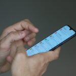 Câmara aprova aumento de pena para receptação de celular – CartaCapital