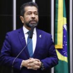 Câmara aprova uso de indicadores do IBGE para ampliar acesso da população a alimentos – Notícias