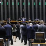 Câmara inicia votações desta quinta; acompanhe – Notícias