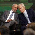 Câmara programa duas audiências com ministros de Lula nesta semana – CartaCapital