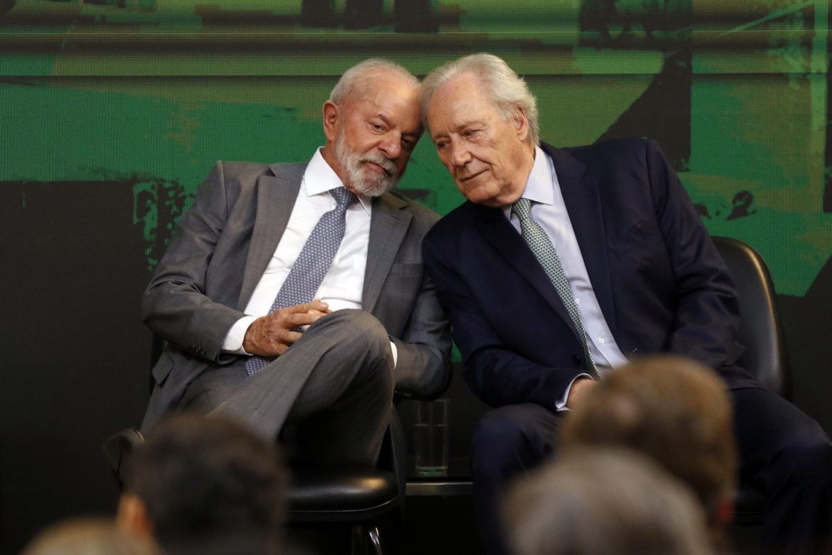 Câmara programa duas audiências com ministros de Lula nesta semana – CartaCapital