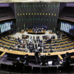 Câmara tira saúde e educação do limite do arcabouço fiscal