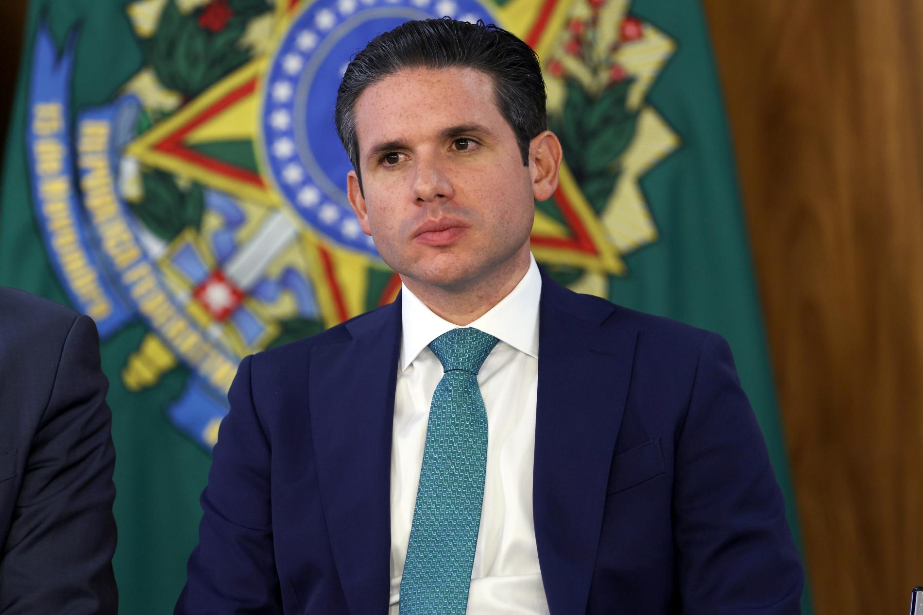 Ícone de Busca