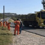 Cancelado debate sobre andamento de obras de contorno viário em Arcos (MG) – Notícias